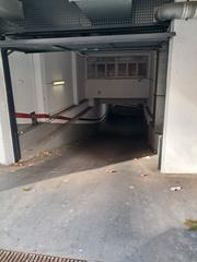 Location Parking voiture à Avinguda de roma 13