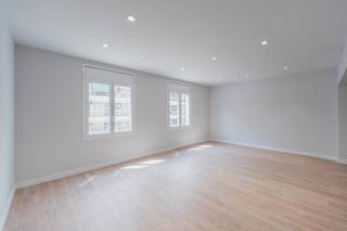 Appartement  Carrer del consell de cent. Reformado a estrenar junto superilla de consell de cent
