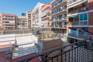 Pis  Carrer de vilamar