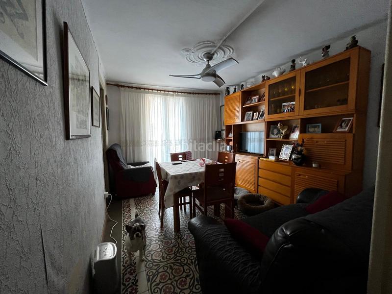 Foto 32d0330c-f0a9-4ab2-b112-f95a28bb93c6. Appartement dans La Nova Esquerra de l´Eixample Barcelona