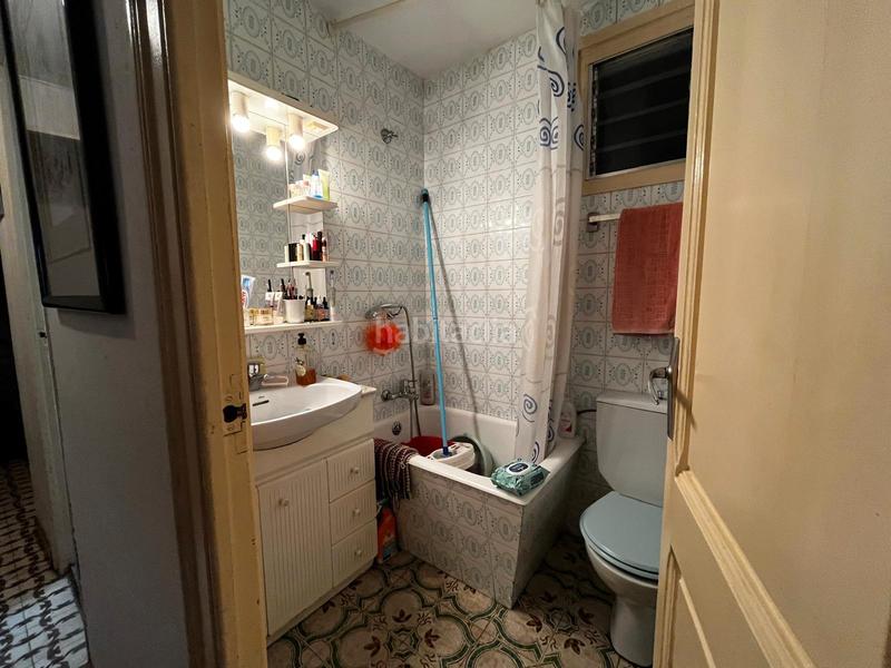 Foto 574fa213-6ea0-4025-80d9-b79b82f659ce. Appartement dans La Nova Esquerra de l´Eixample Barcelona