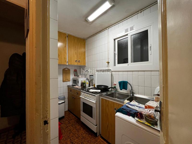 Foto 6cc28283-4795-4477-a90d-b930ae586bd3. Appartement dans La Nova Esquerra de l´Eixample Barcelona