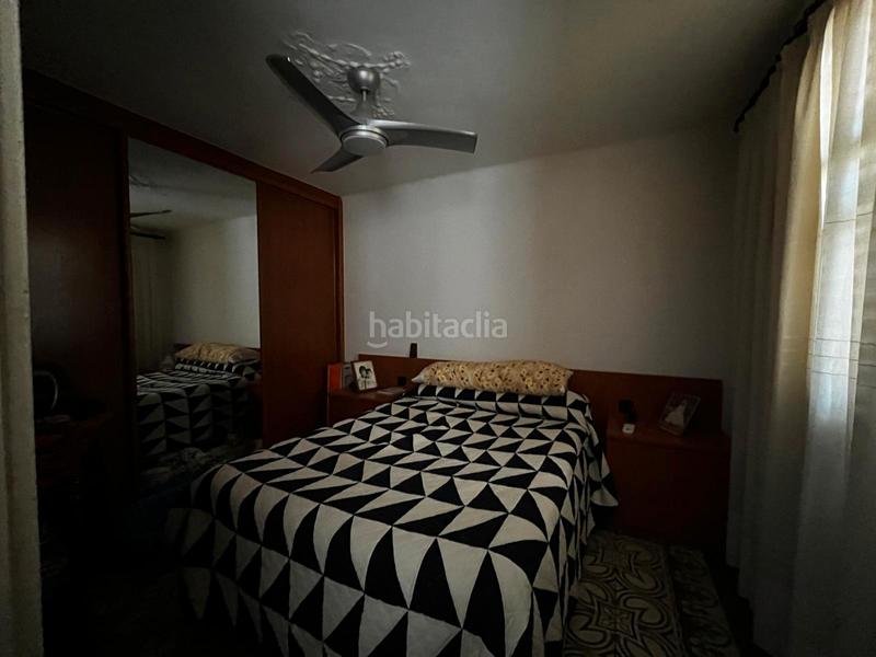Foto 826c5651-c5f9-4190-9eff-33774ecffbab. Appartement dans La Nova Esquerra de l´Eixample Barcelona