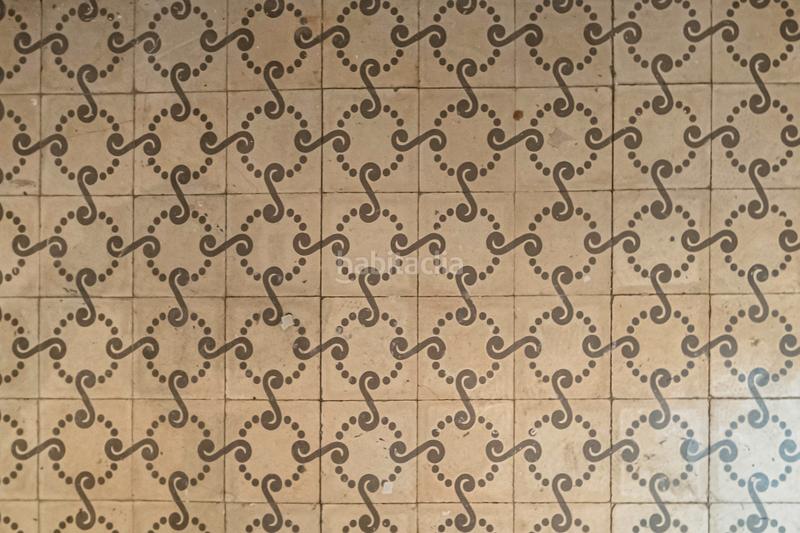 Foto a1e2b544-1a74-4007-be45-2da28ba66cd3. Appartement dans La Nova Esquerra de l´Eixample Barcelona