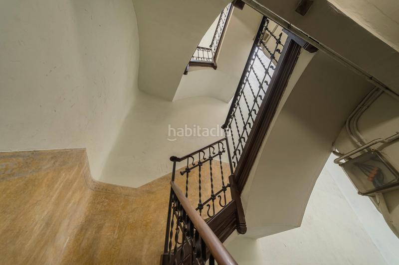 Foto a9e09cec-5058-488f-87ed-fff3d5023d1c. Appartement dans La Nova Esquerra de l´Eixample Barcelona