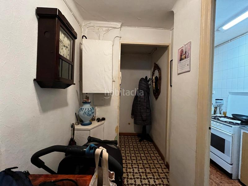 Foto b4566d55-9173-441c-8b5c-4fc64b97520f. Appartement dans La Nova Esquerra de l´Eixample Barcelona