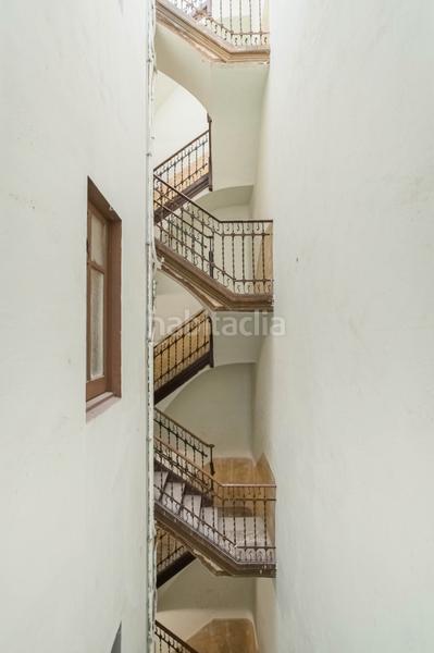 Foto b948b675-da39-4448-91b3-bf6c8cfbda3d. Appartement dans La Nova Esquerra de l´Eixample Barcelona