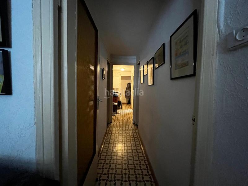 Foto e62fe7ab-4bc7-4848-a745-4f6d57c1f36e. Appartement dans La Nova Esquerra de l´Eixample Barcelona