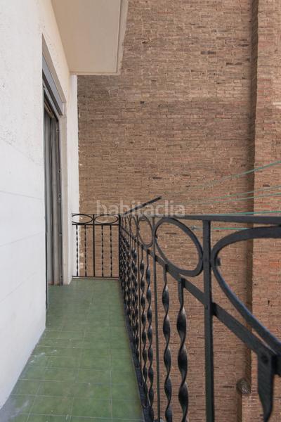Foto 0e098f6a-c497-4cc7-b1af-8c677c2b200c. Pis a La Nova Esquerra de l´Eixample Barcelona