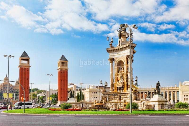 Foto 57d0dc81-29d9-4eda-9f7e-ce84a623b690. Pis a La Nova Esquerra de l´Eixample Barcelona