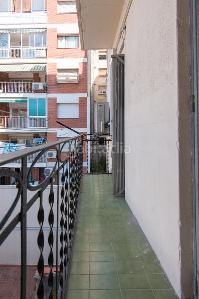 Foto d62bccfc-0bb9-4633-8508-099b1dfdc0e6. Pis a La Nova Esquerra de l´Eixample Barcelona