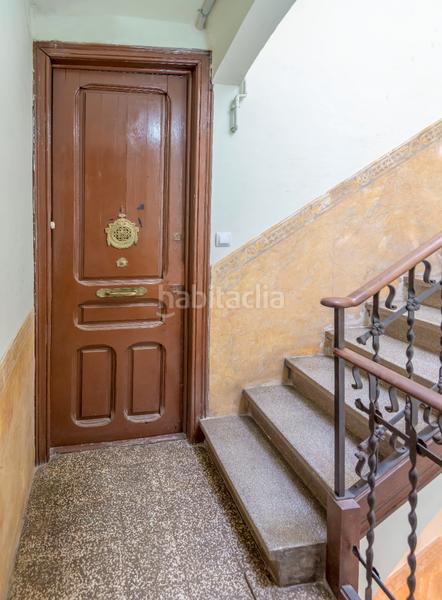 Foto fae763ec-a4a9-4e61-83ed-ce83b58fdd0d. Pis a La Nova Esquerra de l´Eixample Barcelona