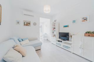 Appartement  Carrer de provença