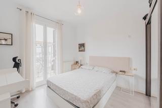 Appartement  Carrer de provença
