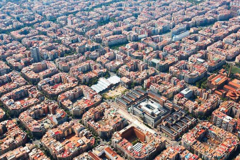 Foto 02efd995-a402-42dd-93cc-0fac85eaffb9. Appartement avec chauffage dans L´Antiga Esquerra de l´Eixample Barcelona