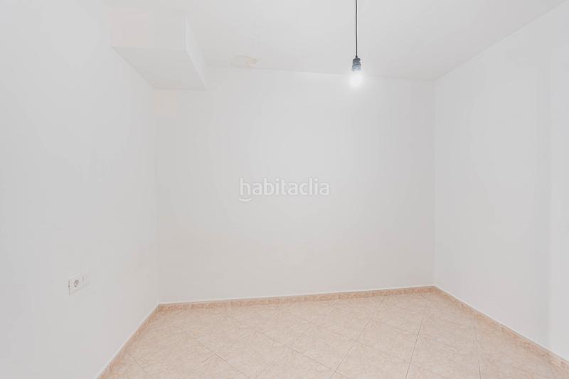 Foto 10b604f4-4bbf-4088-b2f9-350eee51feca. Appartement avec chauffage dans L´Antiga Esquerra de l´Eixample Barcelona