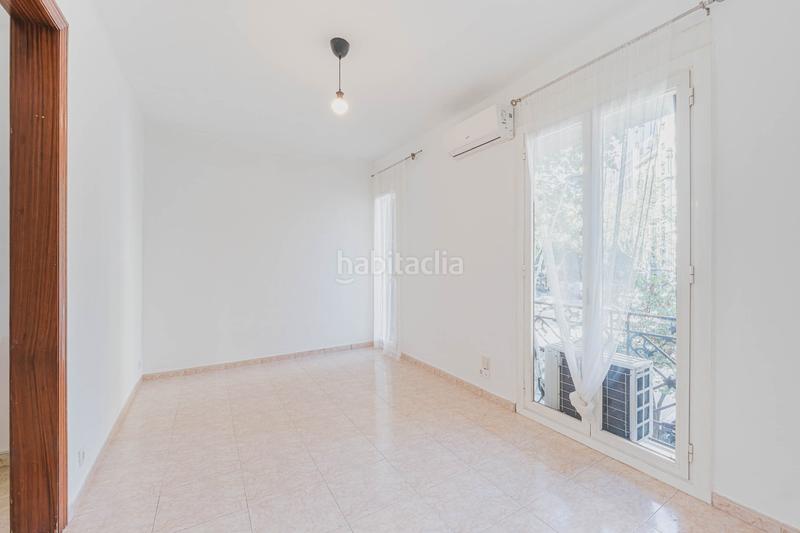 Foto 1a4ba7df-c53d-480a-88ab-db7fceb05e62. Appartement avec chauffage dans L´Antiga Esquerra de l´Eixample Barcelona