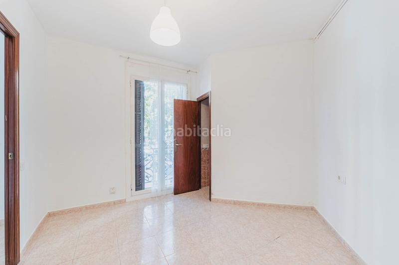 Foto 253ed4f2-b439-422c-84ed-f88b3fec0340. Appartement avec chauffage dans L´Antiga Esquerra de l´Eixample Barcelona