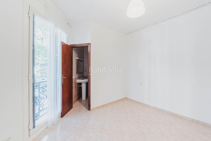Foto 2a3312f4-6667-4547-adb1-d4ad5bc8dab6. Appartement avec chauffage dans L´Antiga Esquerra de l´Eixample Barcelona