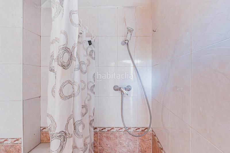 Foto 33c4a3c1-20ae-4b87-8d42-ee7955aaa4fd. Appartement avec chauffage dans L´Antiga Esquerra de l´Eixample Barcelona