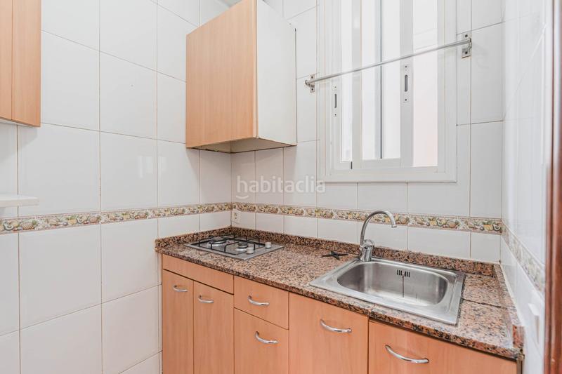 Foto 493d83f8-1e3f-471b-b2e4-02e7543d7378. Appartement avec chauffage dans L´Antiga Esquerra de l´Eixample Barcelona