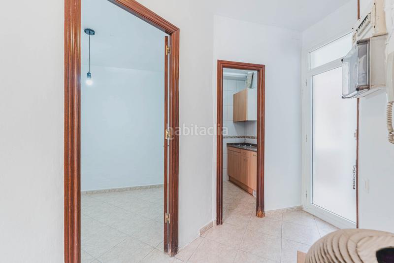 Foto 5f7710cc-9311-42c2-bef9-0fb2d510c6a7. Appartement avec chauffage dans L´Antiga Esquerra de l´Eixample Barcelona