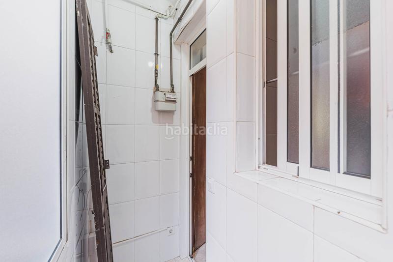 Foto 612fbbc4-af94-4734-b19b-9b3b77b08652. Appartement avec chauffage dans L´Antiga Esquerra de l´Eixample Barcelona