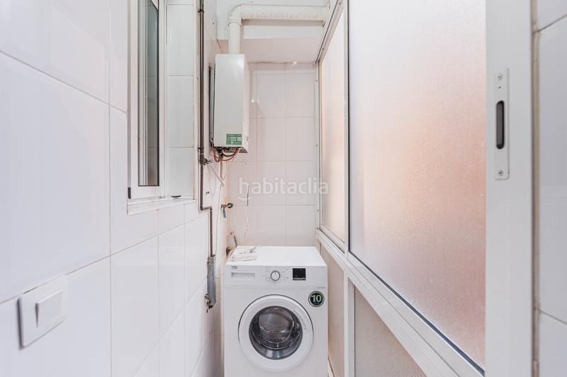 Foto 8415a1cb-0994-4826-a040-920a4bacdc47. Appartement avec chauffage dans L´Antiga Esquerra de l´Eixample Barcelona