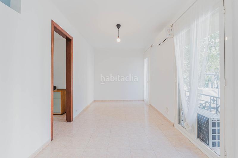 Foto 85621429-a2f4-4e33-93d9-1eeff47d54ba. Appartement avec chauffage dans L´Antiga Esquerra de l´Eixample Barcelona
