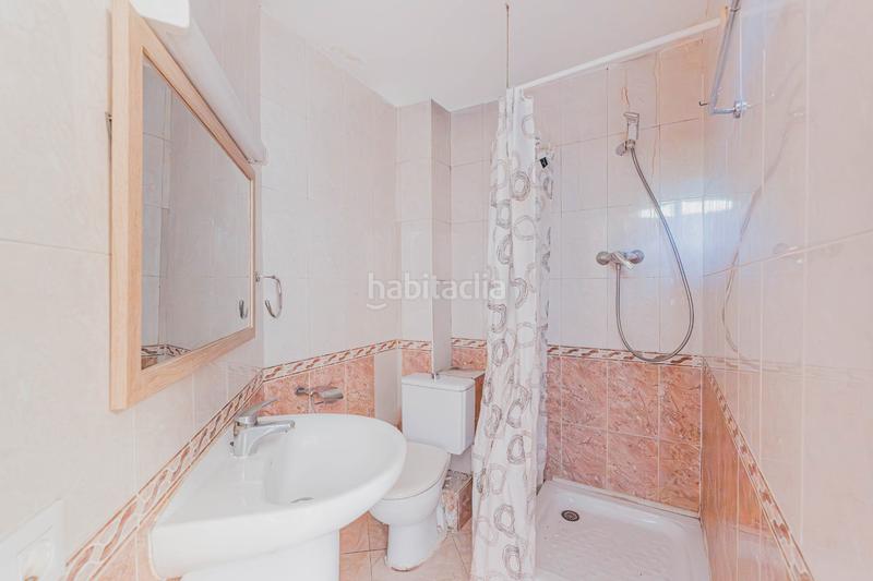 Foto 8f3b8f89-95b3-4472-9290-0f6bf00a7497. Appartement avec chauffage dans L´Antiga Esquerra de l´Eixample Barcelona