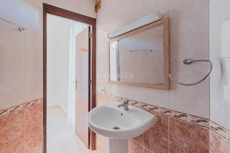 Foto 91886ee5-9f07-4891-a785-a9c02c4bf39e. Appartement avec chauffage dans L´Antiga Esquerra de l´Eixample Barcelona