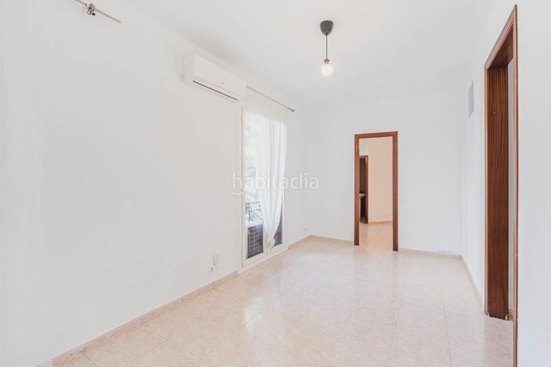 Foto a262ad50-f6fe-47dd-8e9a-58ae86d2b4f4. Appartement avec chauffage dans L´Antiga Esquerra de l´Eixample Barcelona