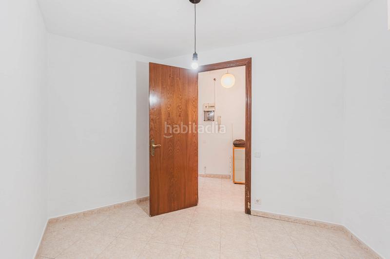 Foto a61e2447-d3ea-4f40-9bf5-481fbf86c56e. Appartement avec chauffage dans L´Antiga Esquerra de l´Eixample Barcelona