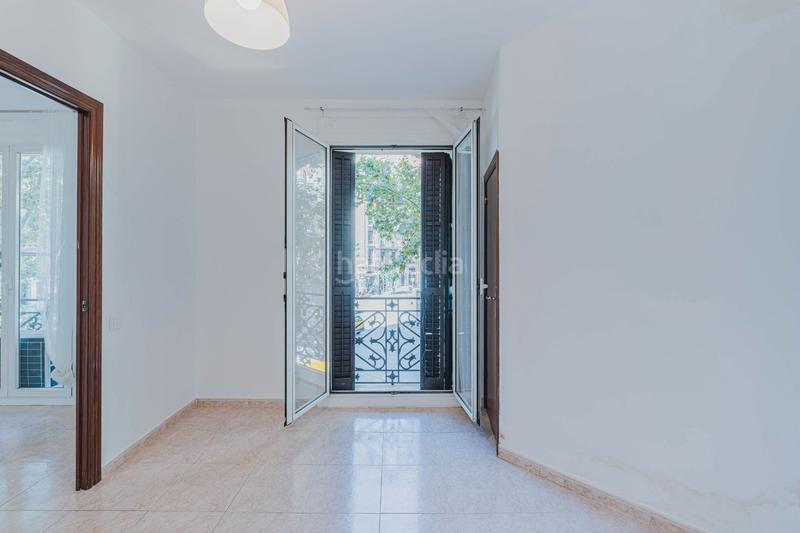 Foto c1059697-37ca-405e-afa1-1025f39dbc0e. Appartement avec chauffage dans L´Antiga Esquerra de l´Eixample Barcelona