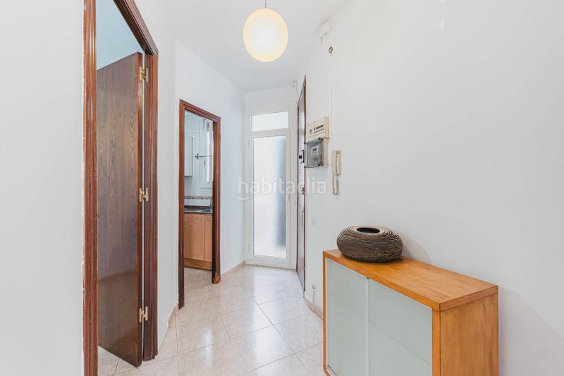 Foto d5c77c9a-4571-44c8-b2c8-4a3adcfb1934. Appartement avec chauffage dans L´Antiga Esquerra de l´Eixample Barcelona