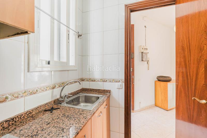 Foto d64d65a8-b13b-4708-abce-f1dafaf88710. Appartement avec chauffage dans L´Antiga Esquerra de l´Eixample Barcelona