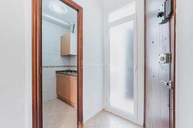 Foto ddd9b109-0a37-40a6-844f-f5e54faa9052. Appartement avec chauffage dans L´Antiga Esquerra de l´Eixample Barcelona