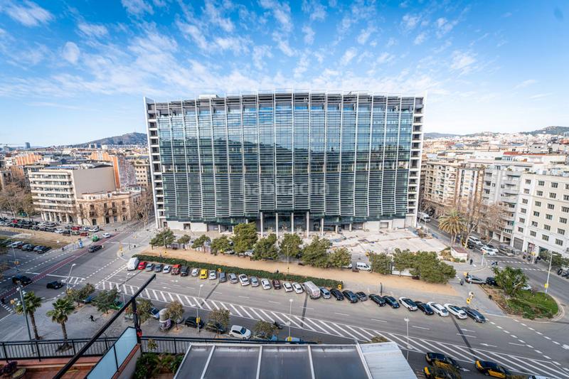 Foto fa54c0b7-b02e-412b-a0bd-2f6bc7f68777. Appartement avec chauffage dans L´Antiga Esquerra de l´Eixample Barcelona