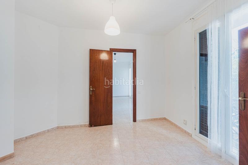 Foto fcf2f9db-3fa0-42f2-8228-7e4a7452c642. Appartement avec chauffage dans L´Antiga Esquerra de l´Eixample Barcelona