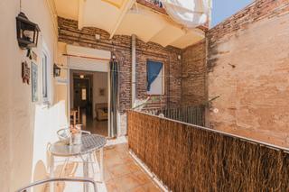 Appartement  Travessera de gràcia