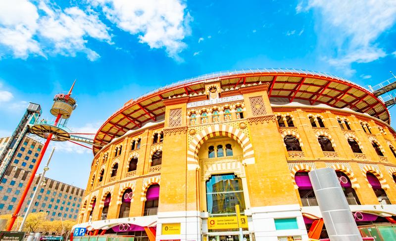 Foto 36a7021b-fe35-4cc0-9546-302dcc81151d. Appartamento con riscaldamento in La Nova Esquerra de l´Eixample Barcelona