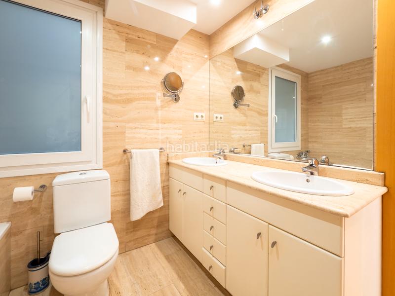 Foto 061c5d01-ef86-4cf5-bdf8-afe09a64432c. Appartement avec chauffage dans La Nova Esquerra de l´Eixample Barcelona