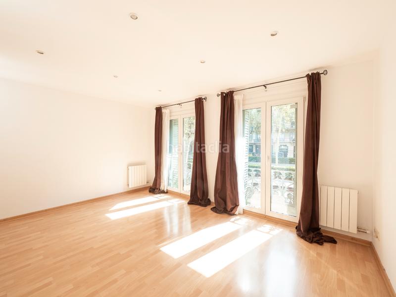 Foto 063946ec-14c1-4821-b1cc-ef89e11ca372. Appartement avec chauffage dans La Nova Esquerra de l´Eixample Barcelona