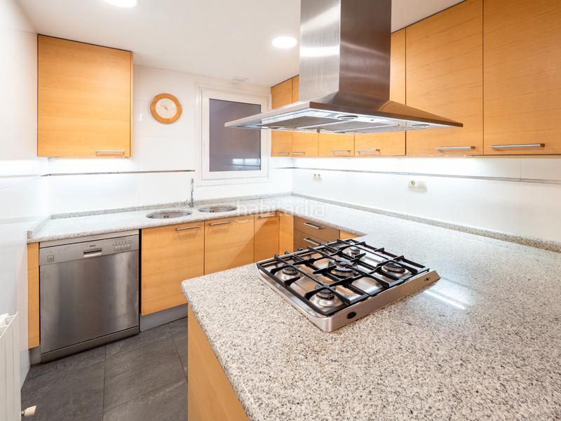 Foto 194c8f9a-aa31-4b68-830e-92f4604496c8. Appartement avec chauffage dans La Nova Esquerra de l´Eixample Barcelona