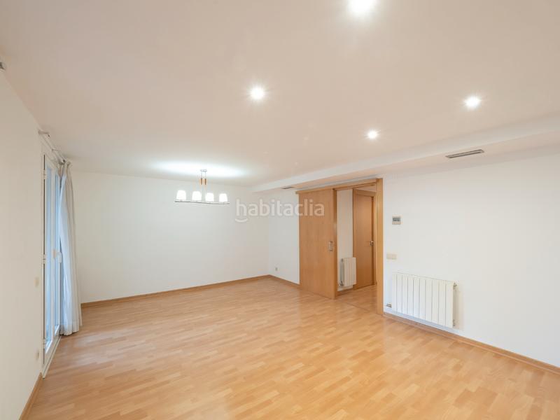 Foto 2fb87707-7af5-441e-8fc5-36483dc0fac7. Appartement avec chauffage dans La Nova Esquerra de l´Eixample Barcelona