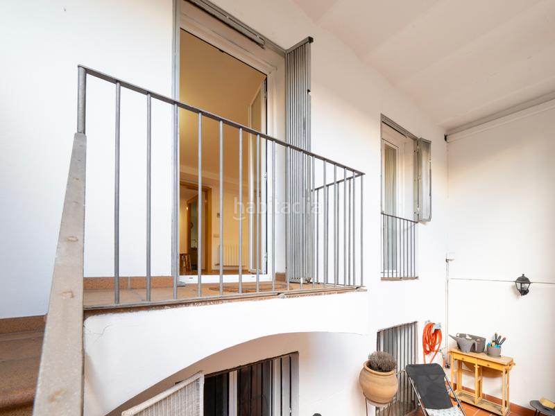 Foto 854590b5-35c6-4669-bab9-10c240239191. Appartement avec chauffage dans La Nova Esquerra de l´Eixample Barcelona