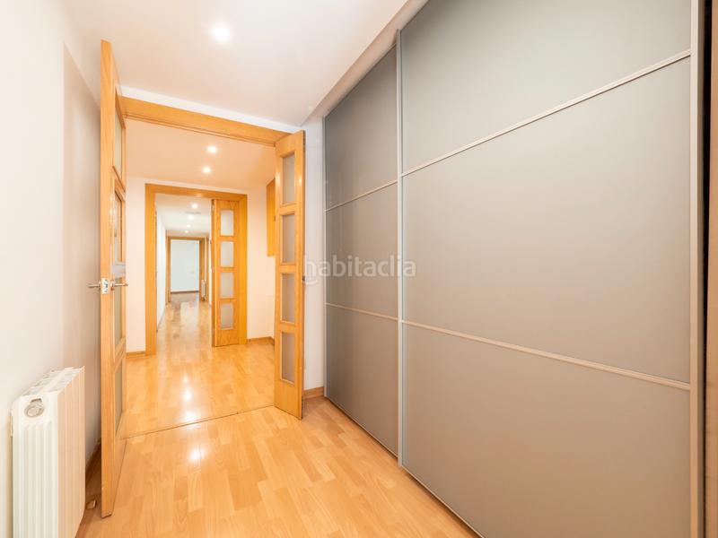 Foto f4171816-731e-4bed-ae95-52ca026ee3ab. Appartement avec chauffage dans La Nova Esquerra de l´Eixample Barcelona