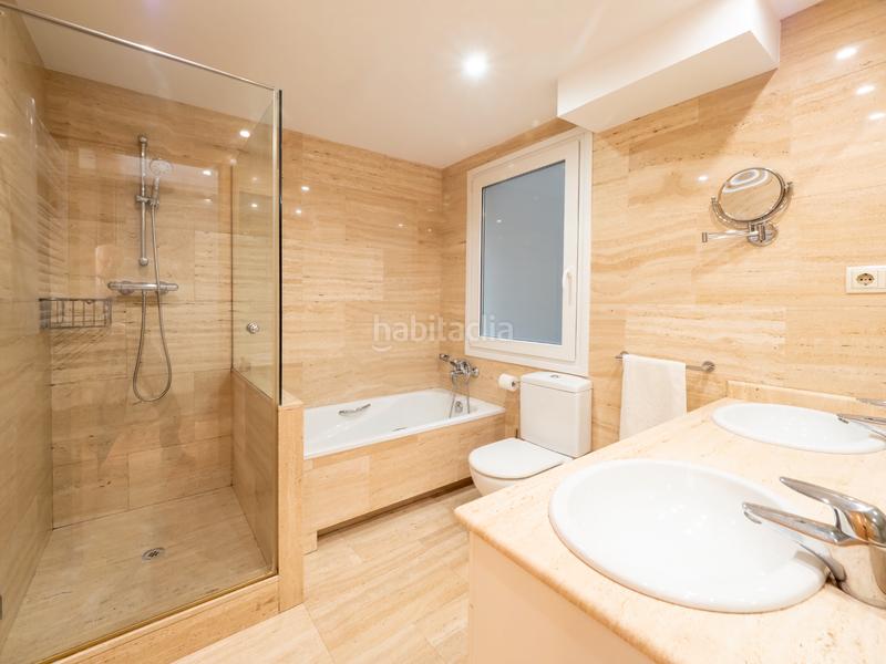 Foto f690d1ca-3948-4f24-94ba-c2112f84ba8b. Appartement avec chauffage dans La Nova Esquerra de l´Eixample Barcelona