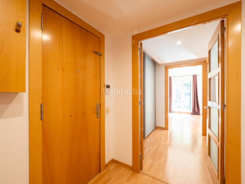 Foto f73fb10c-ed64-426f-b8c2-e20a8a4613eb. Appartement avec chauffage dans La Nova Esquerra de l´Eixample Barcelona