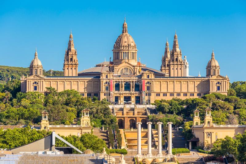 Foto fbe6b486-81fb-46c9-a6dd-ffd6e3b02550. Appartement avec chauffage dans La Nova Esquerra de l´Eixample Barcelona